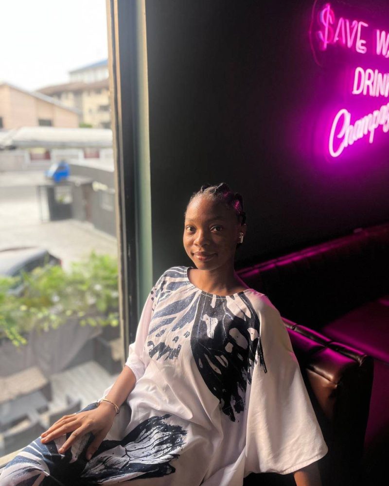 Happy Birthday & Happy Everyday