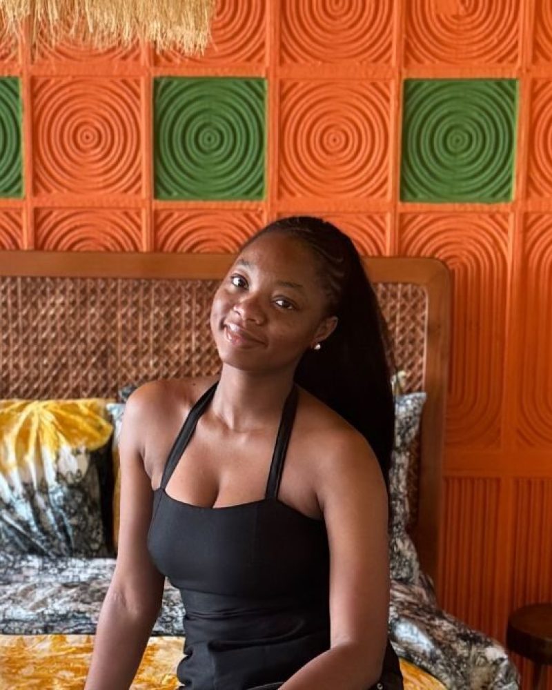 Gratitude is the Attitude